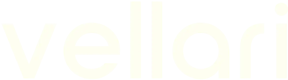 Copia de ID Vellari 1