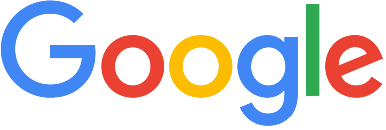 Google 2015 logo.svg