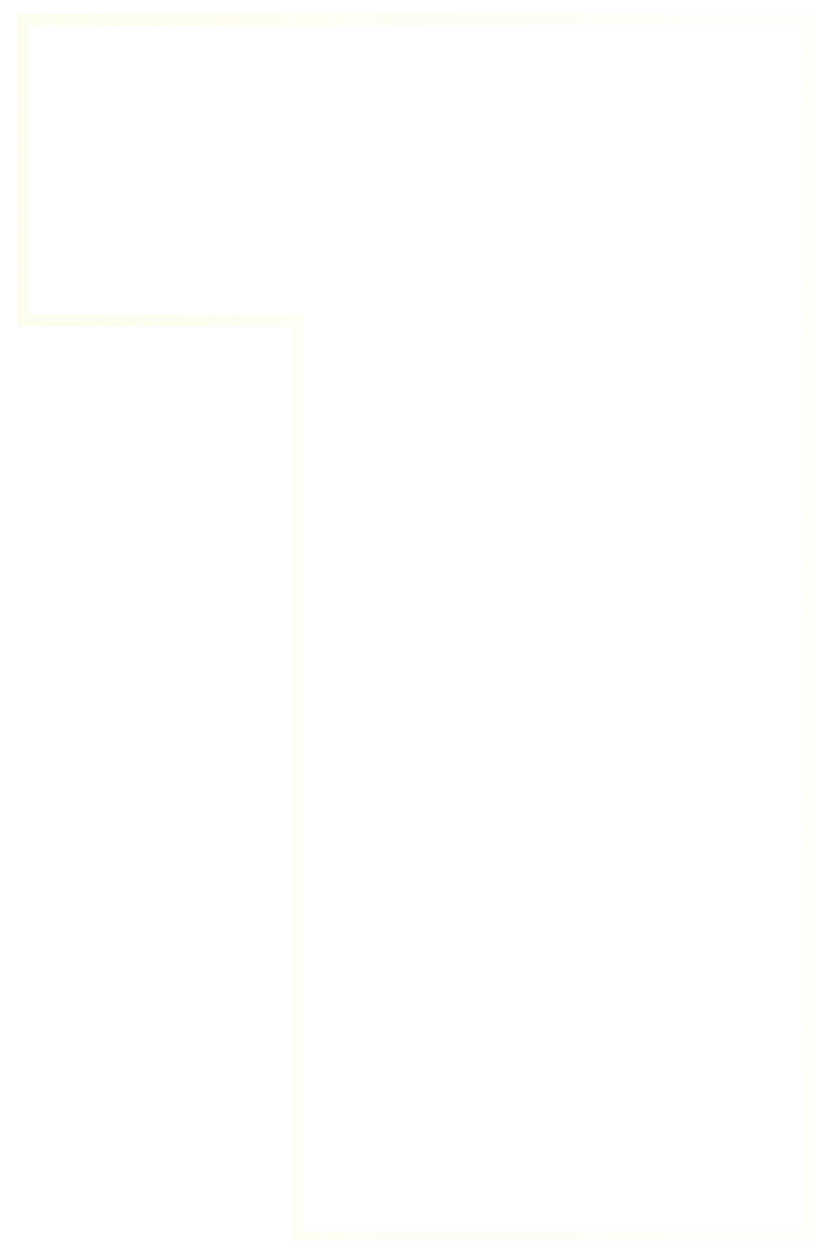 Página inicial 2 1 scaled