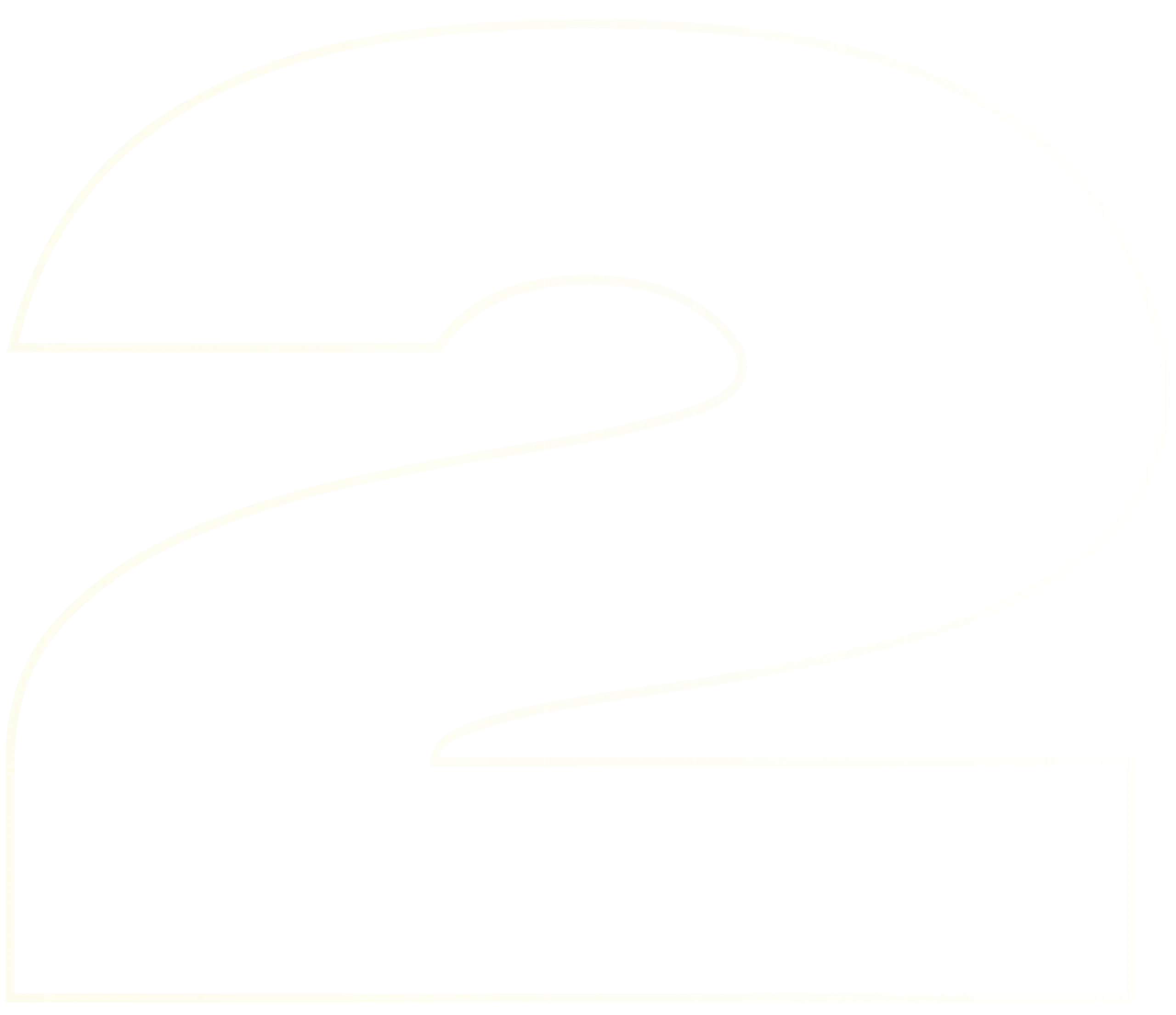 Página inicial 3 2 scaled