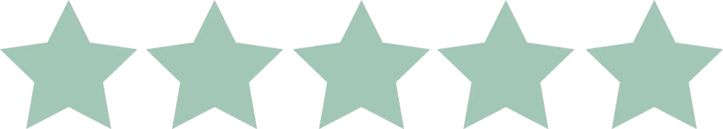Estrelas Vellari Agencia de Marketing Medico