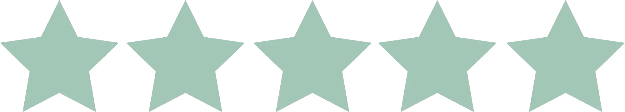 Estrelas Vellari Agencia de Marketing Medico