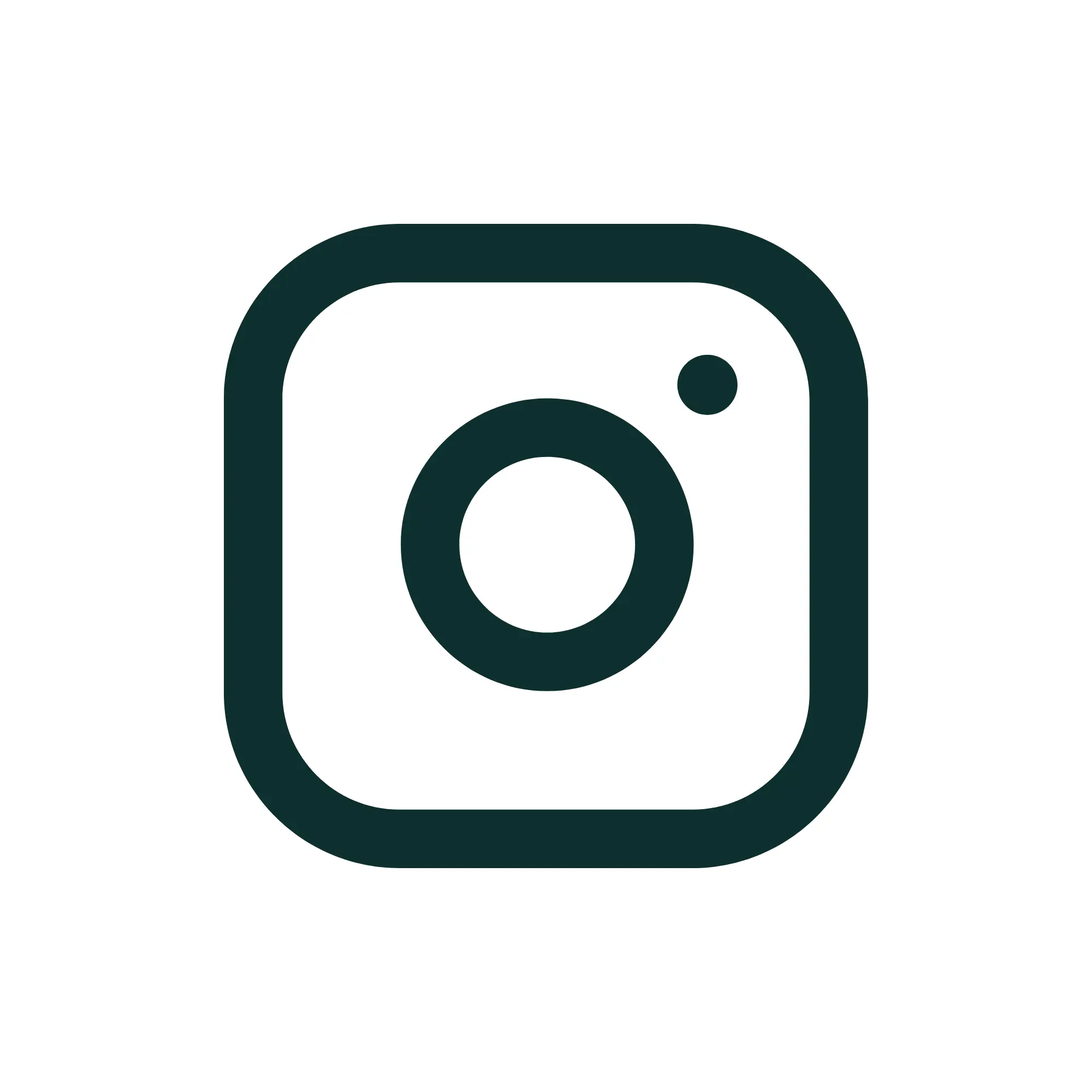 Redes Sociais Marketing Medico Agencia Vellari