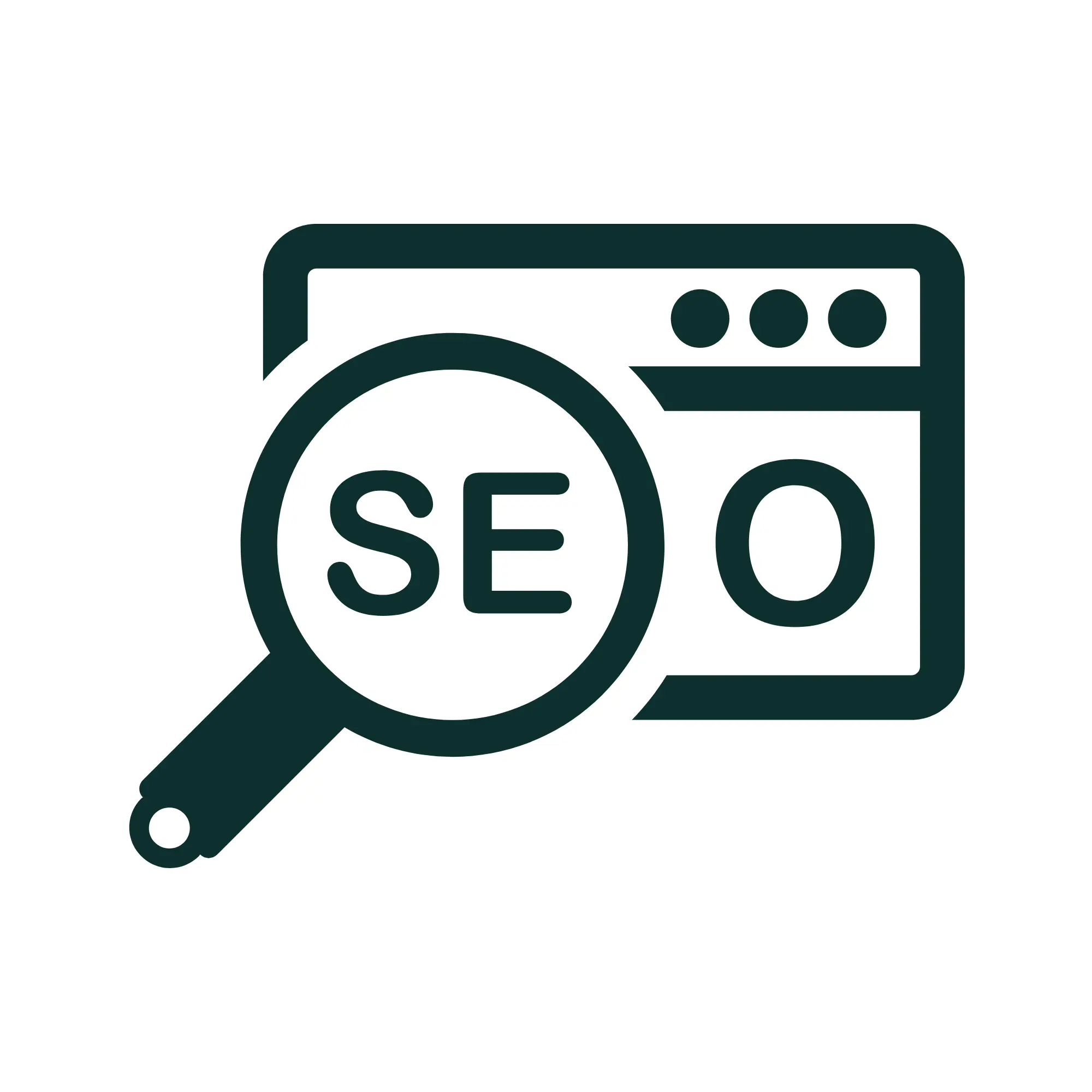 SEO Marketing Medico Agencia Vellari