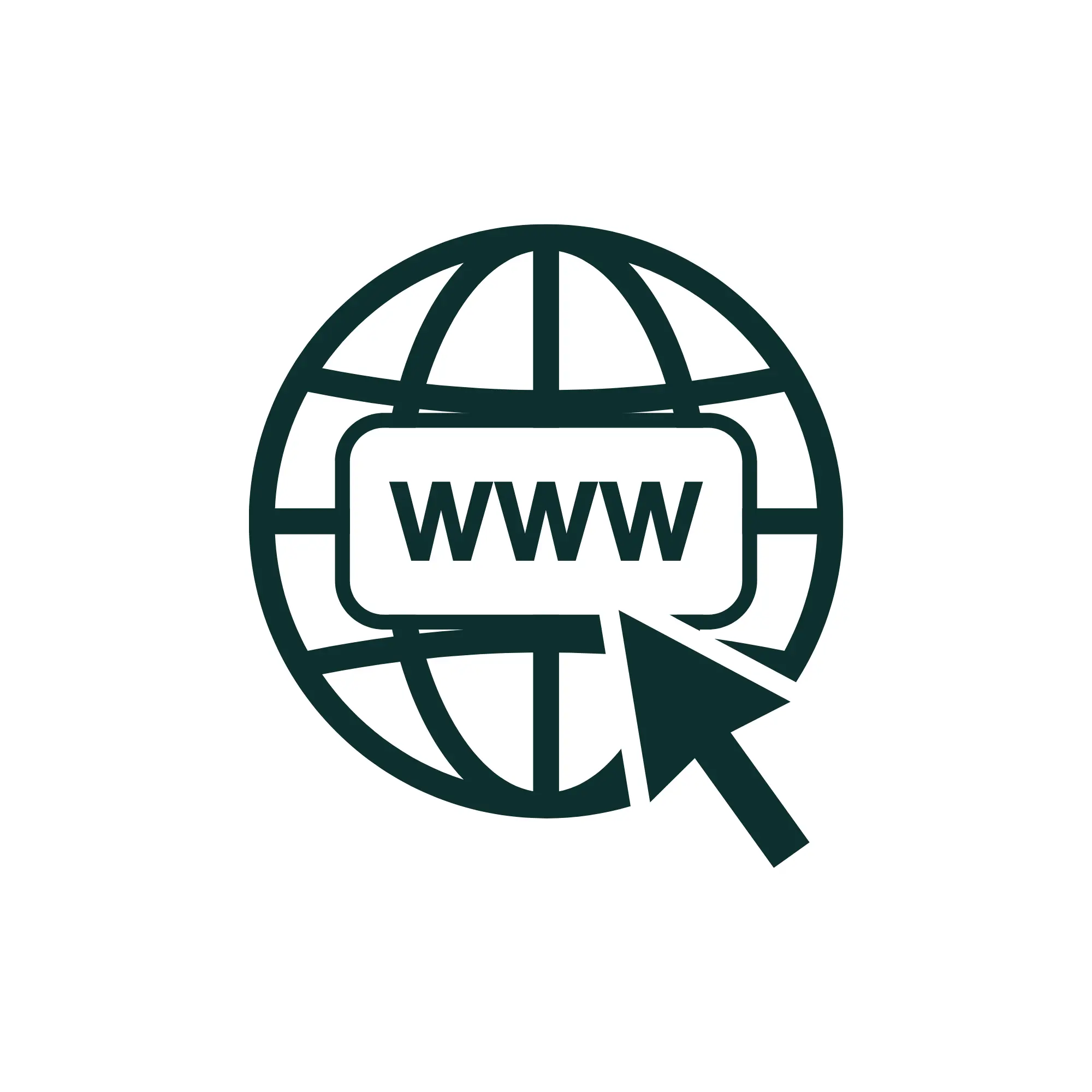Site Marketing Medico Agencia Vellari