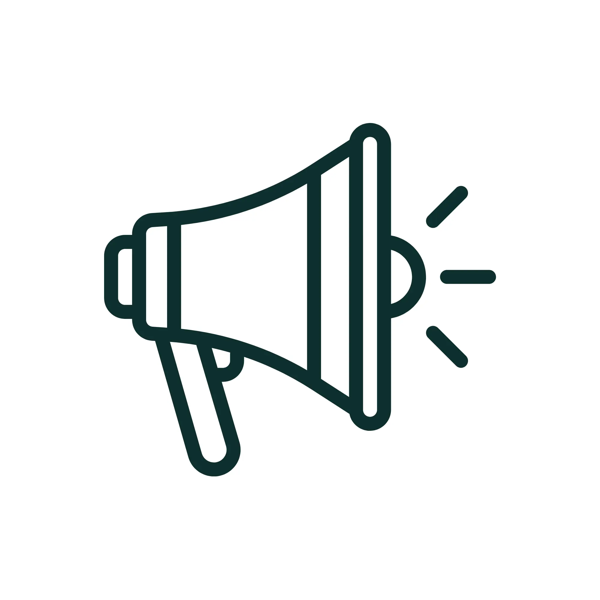 Trafego Pago Marketing Medico Agencia Vellari